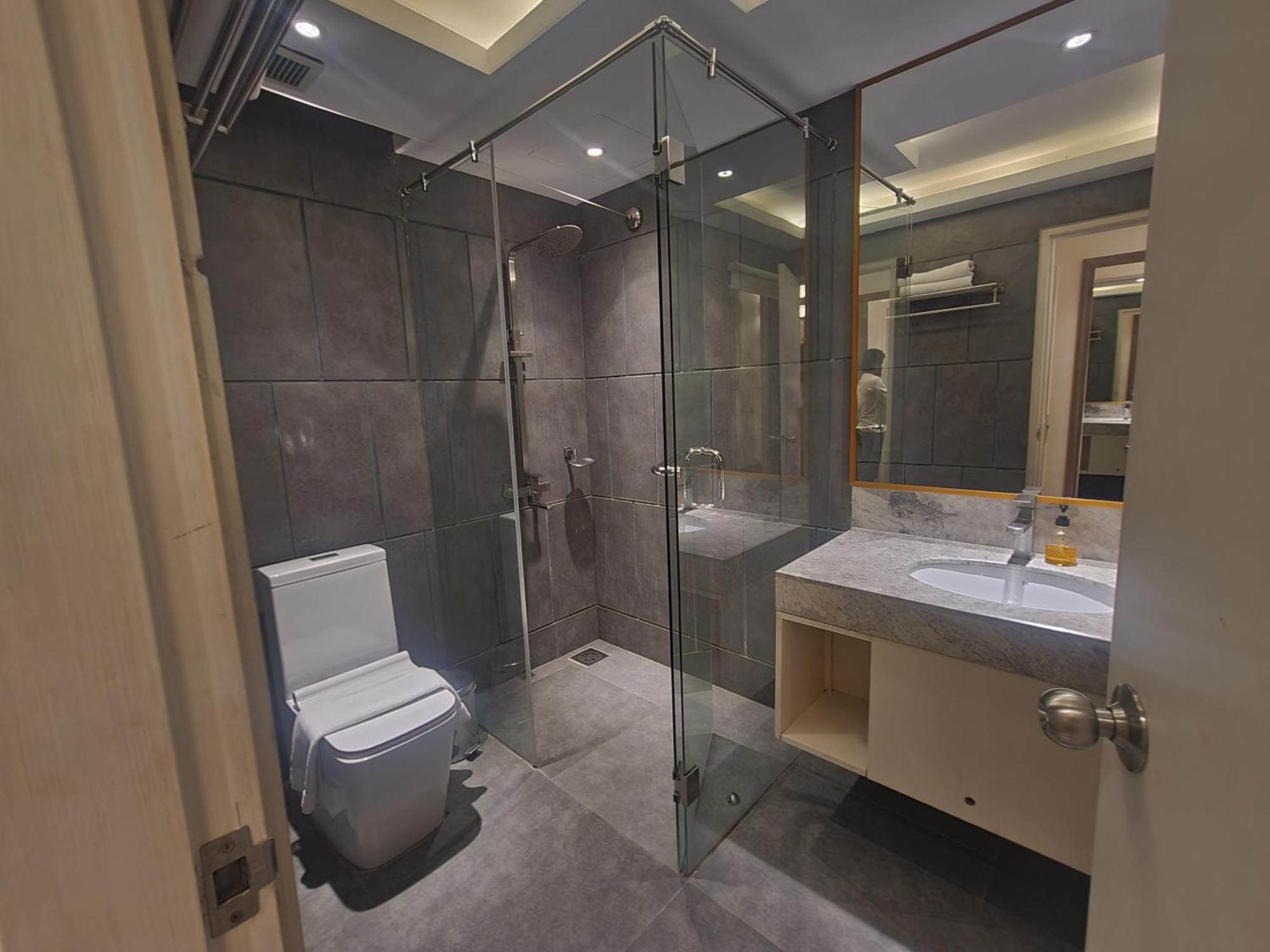 Grace Cox Smart Hotel Cox's Bazar Extérieur photo